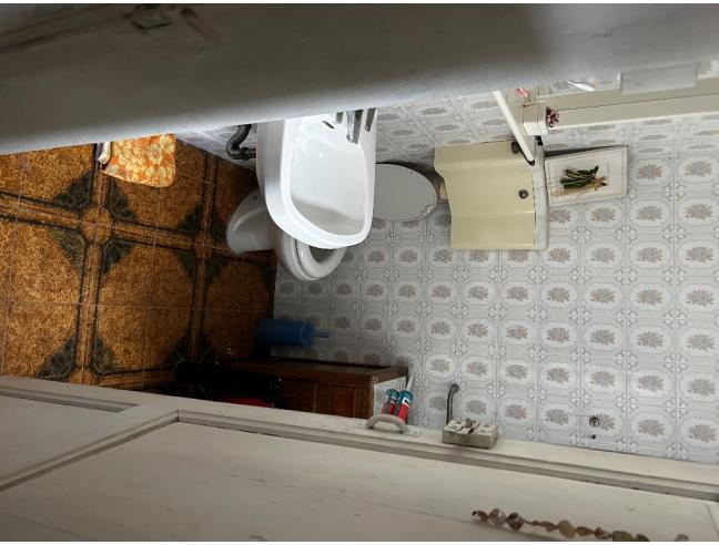 Anteprima foto 6 - Casa indipendente in Affitto a Vinci (Firenze)