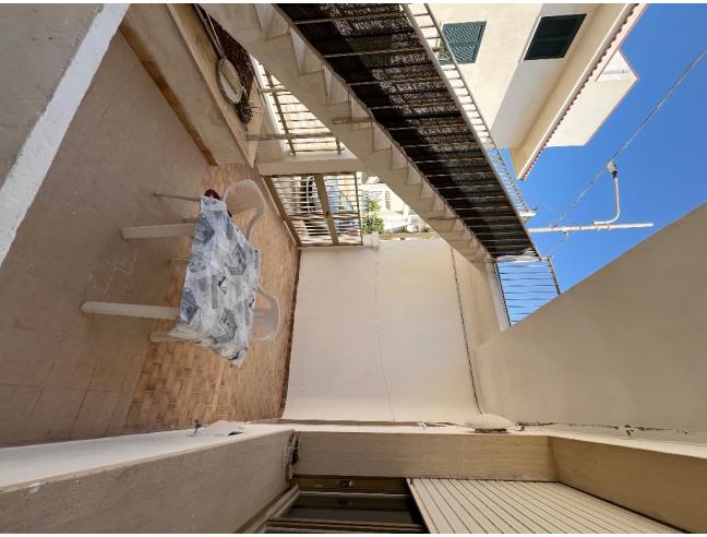 Anteprima foto 1 - Casa indipendente in Affitto a Vittoria - Scoglitti