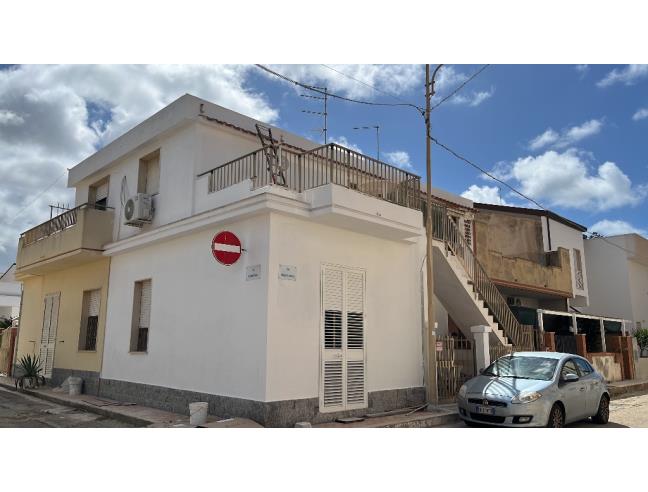 Anteprima foto 4 - Casa indipendente in Affitto a Vittoria - Scoglitti