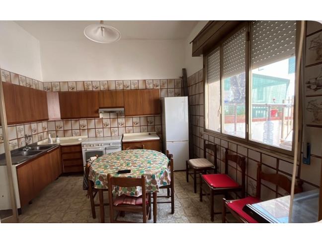 Anteprima foto 5 - Casa indipendente in Affitto a Vittoria - Scoglitti