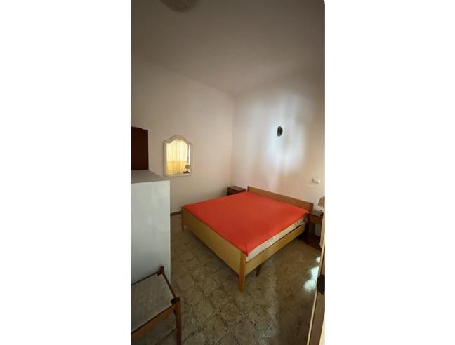 Anteprima foto 6 - Casa indipendente in Affitto a Vittoria - Scoglitti