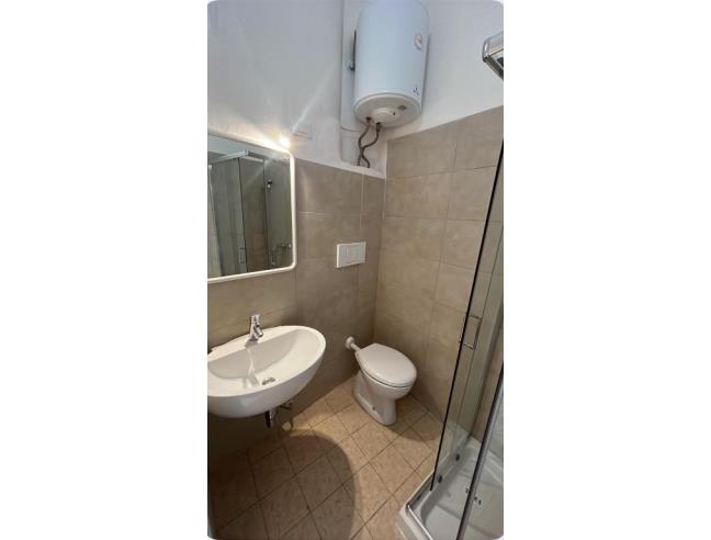 Anteprima foto 8 - Casa indipendente in Affitto a Vittoria - Scoglitti