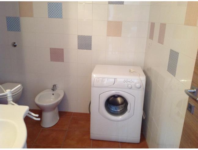 Anteprima foto 4 - Casa indipendente in Vendita a Abbasanta (Oristano)