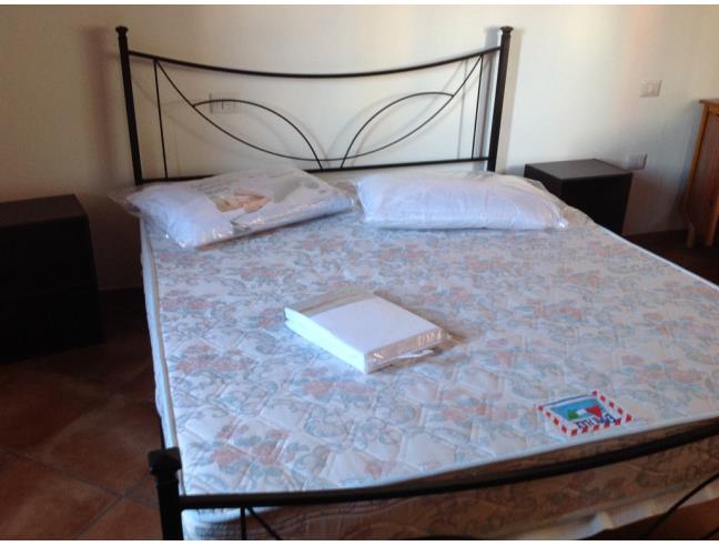 Anteprima foto 5 - Casa indipendente in Vendita a Abbasanta (Oristano)