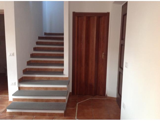 Anteprima foto 7 - Casa indipendente in Vendita a Abbasanta (Oristano)