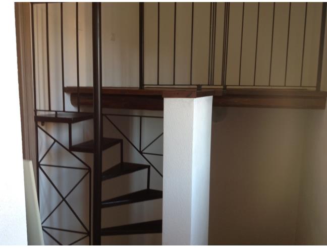 Anteprima foto 8 - Casa indipendente in Vendita a Abbasanta (Oristano)