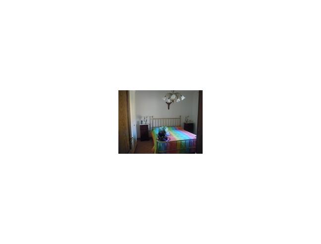 Anteprima foto 3 - Casa indipendente in Vendita a Abetone Cutigliano (Pistoia)
