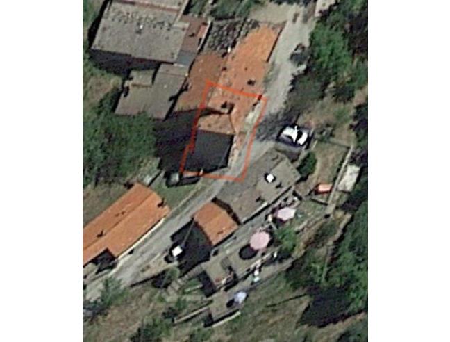 Anteprima foto 3 - Casa indipendente in Vendita a Abetone Cutigliano (Pistoia)