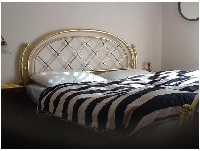 Anteprima foto 3 - Casa indipendente in Vendita a Abetone Cutigliano (Pistoia)