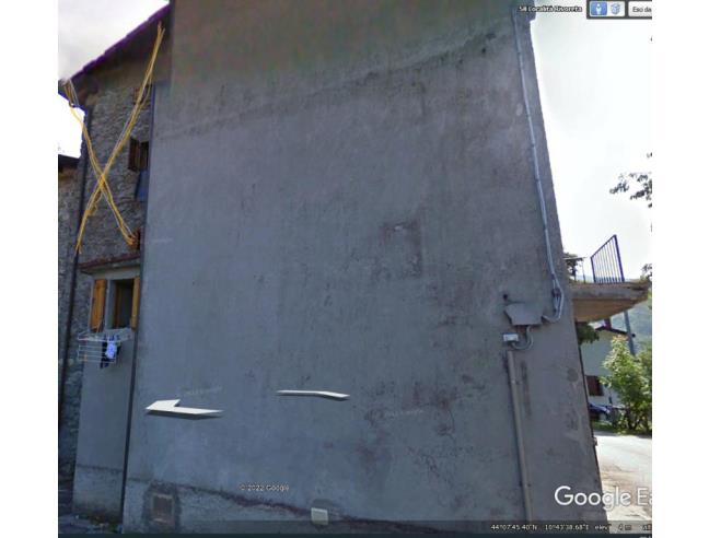 Anteprima foto 4 - Casa indipendente in Vendita a Abetone Cutigliano (Pistoia)