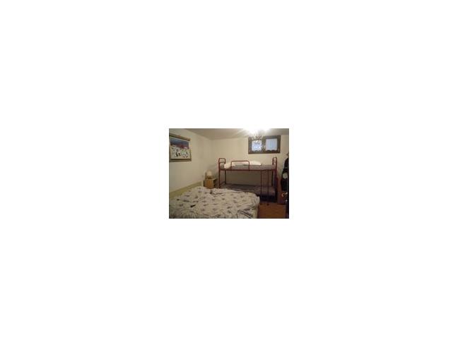 Anteprima foto 4 - Casa indipendente in Vendita a Abetone Cutigliano (Pistoia)