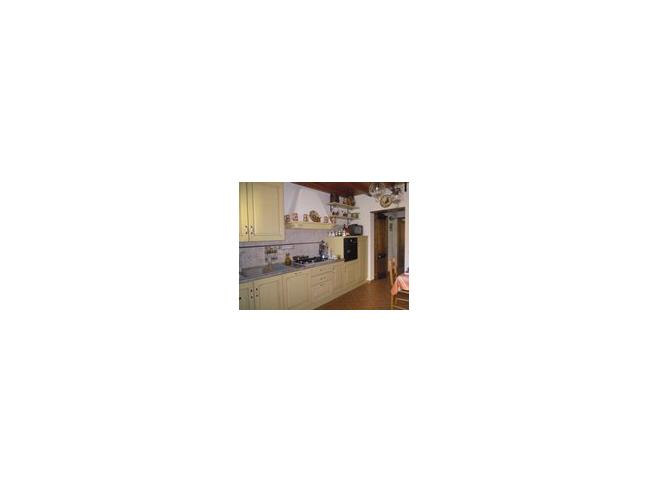 Anteprima foto 5 - Casa indipendente in Vendita a Abetone Cutigliano (Pistoia)