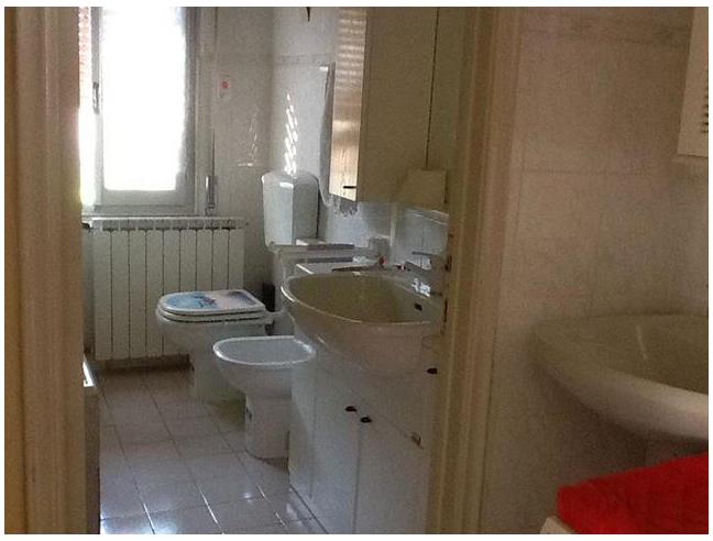 Anteprima foto 5 - Casa indipendente in Vendita a Abetone Cutigliano (Pistoia)