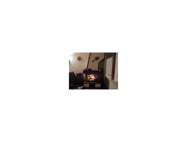 Anteprima foto 6 - Casa indipendente in Vendita a Abetone Cutigliano (Pistoia)