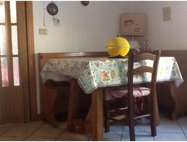 Anteprima foto 8 - Casa indipendente in Vendita a Abetone Cutigliano (Pistoia)