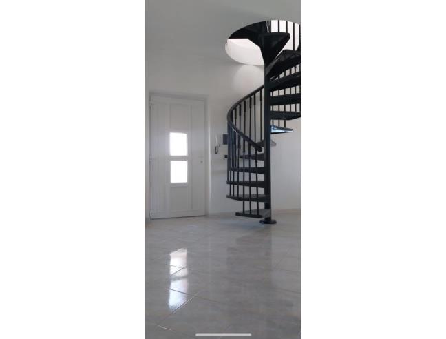 Anteprima foto 2 - Casa indipendente in Vendita a Abriola (Potenza)