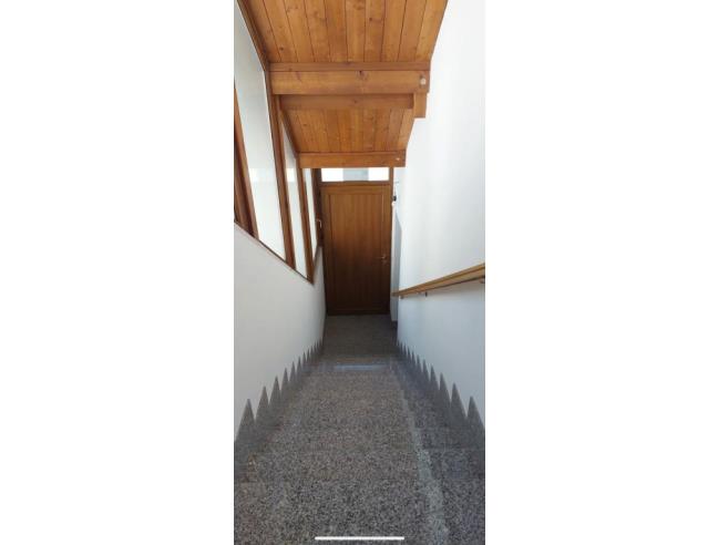 Anteprima foto 3 - Casa indipendente in Vendita a Abriola (Potenza)