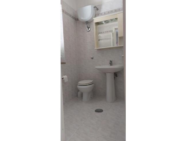 Anteprima foto 5 - Casa indipendente in Vendita a Abriola (Potenza)