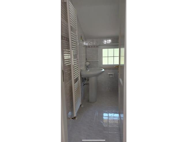 Anteprima foto 6 - Casa indipendente in Vendita a Abriola (Potenza)