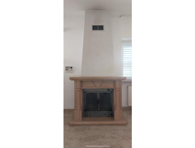 Anteprima foto 7 - Casa indipendente in Vendita a Abriola (Potenza)