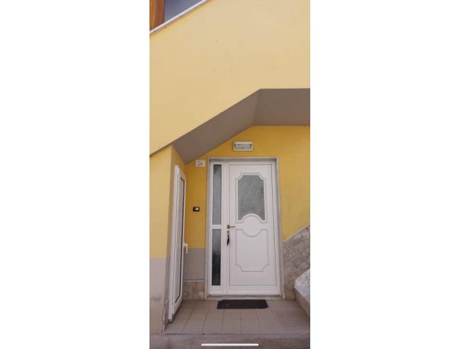 Anteprima foto 8 - Casa indipendente in Vendita a Abriola (Potenza)