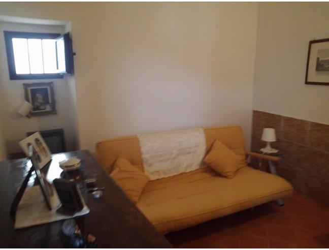 Anteprima foto 5 - Casa indipendente in Vendita a Accettura (Matera)