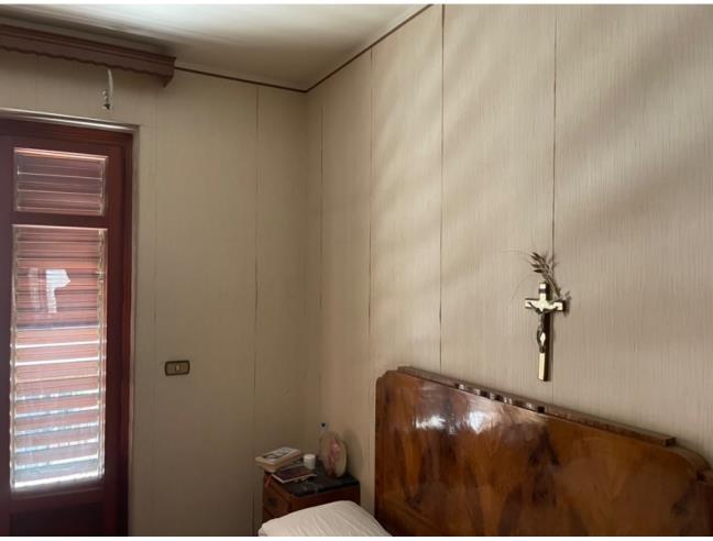 Anteprima foto 3 - Casa indipendente in Vendita a Aci Castello - Acitrezza