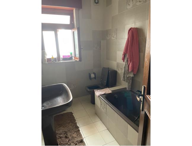 Anteprima foto 4 - Casa indipendente in Vendita a Aci Castello - Acitrezza