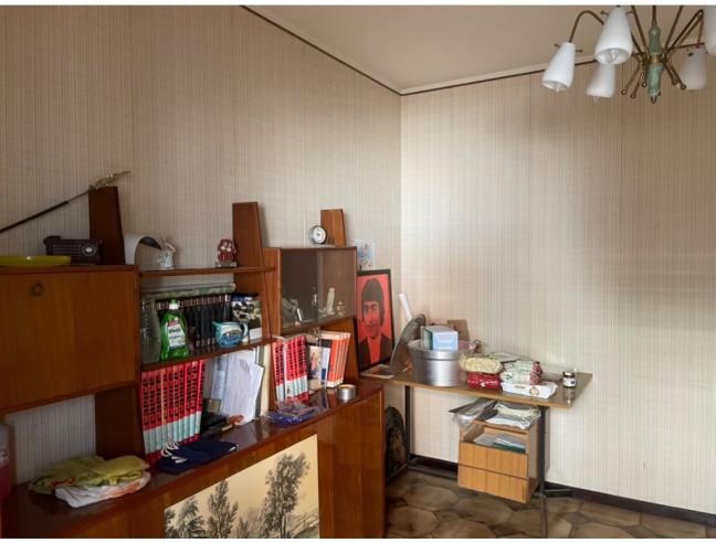 Anteprima foto 5 - Casa indipendente in Vendita a Aci Castello - Acitrezza