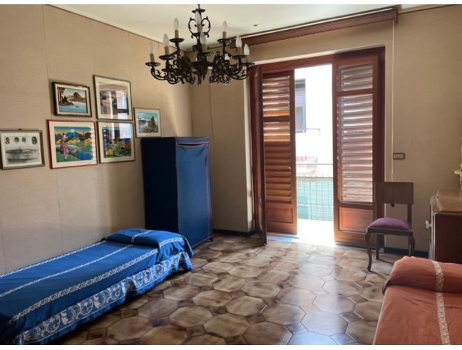 Anteprima foto 6 - Casa indipendente in Vendita a Aci Castello - Acitrezza