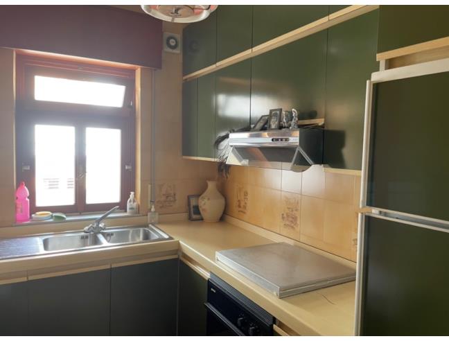 Anteprima foto 7 - Casa indipendente in Vendita a Aci Castello - Acitrezza