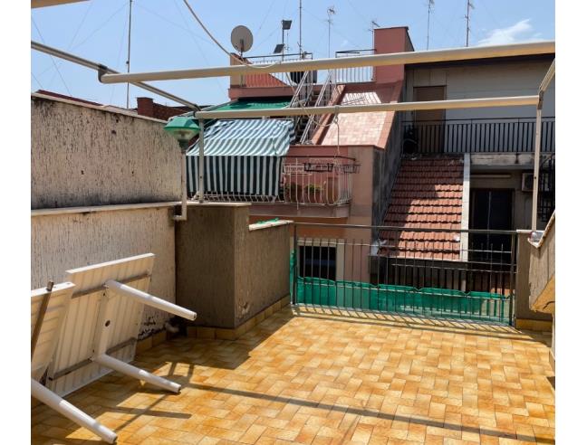 Anteprima foto 8 - Casa indipendente in Vendita a Aci Castello - Acitrezza