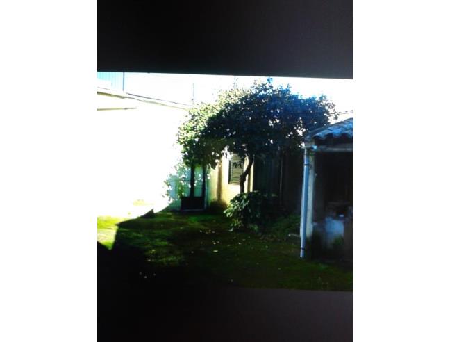 Anteprima foto 2 - Casa indipendente in Vendita a Aci Sant'Antonio (Catania)