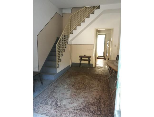 Anteprima foto 3 - Casa indipendente in Vendita a Aci Sant'Antonio (Catania)