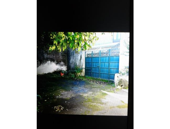 Anteprima foto 3 - Casa indipendente in Vendita a Aci Sant'Antonio (Catania)