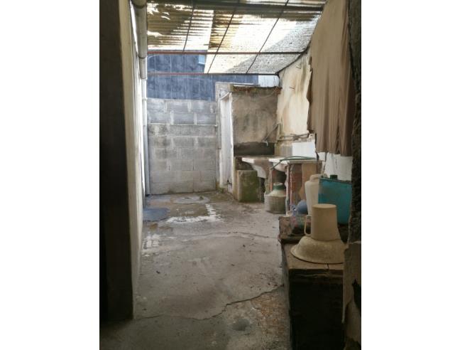 Anteprima foto 4 - Casa indipendente in Vendita a Aci Sant'Antonio (Catania)