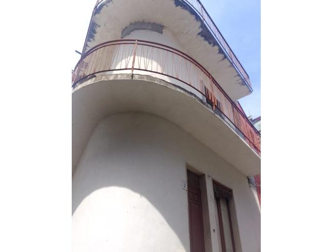 Anteprima foto 4 - Casa indipendente in Vendita a Aci Sant'Antonio (Catania)