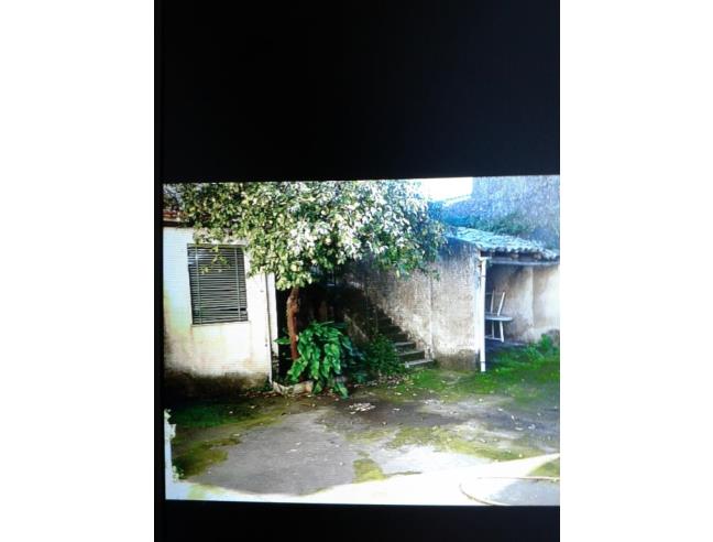 Anteprima foto 4 - Casa indipendente in Vendita a Aci Sant'Antonio (Catania)