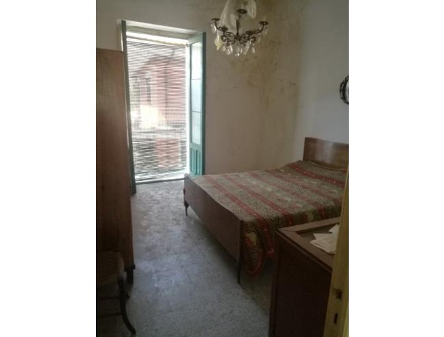 Anteprima foto 5 - Casa indipendente in Vendita a Aci Sant'Antonio (Catania)