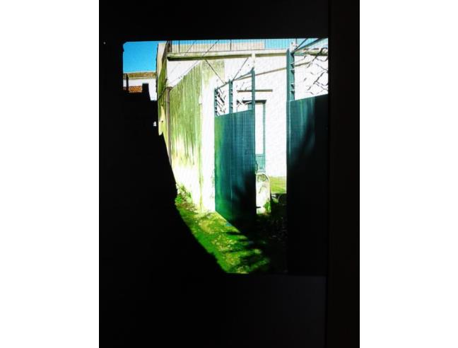 Anteprima foto 5 - Casa indipendente in Vendita a Aci Sant'Antonio (Catania)