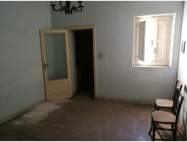 Anteprima foto 6 - Casa indipendente in Vendita a Aci Sant'Antonio (Catania)