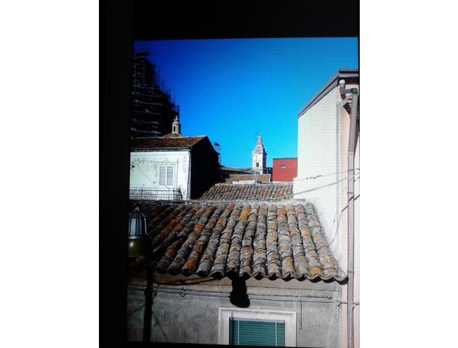 Anteprima foto 6 - Casa indipendente in Vendita a Aci Sant'Antonio (Catania)