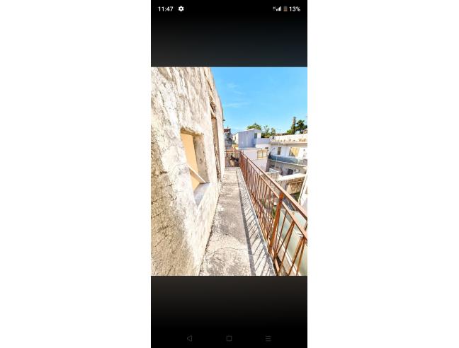 Anteprima foto 6 - Casa indipendente in Vendita a Aci Sant'Antonio (Catania)