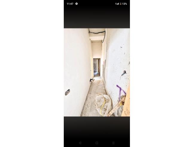 Anteprima foto 7 - Casa indipendente in Vendita a Aci Sant'Antonio (Catania)