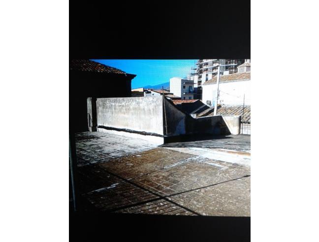 Anteprima foto 7 - Casa indipendente in Vendita a Aci Sant'Antonio (Catania)