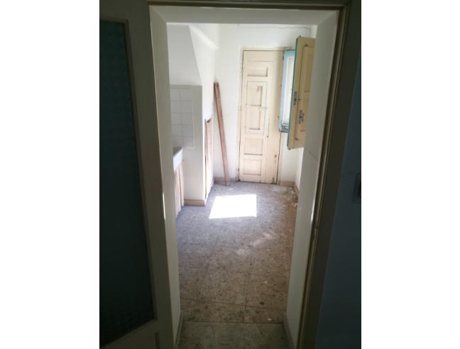 Anteprima foto 7 - Casa indipendente in Vendita a Aci Sant'Antonio (Catania)