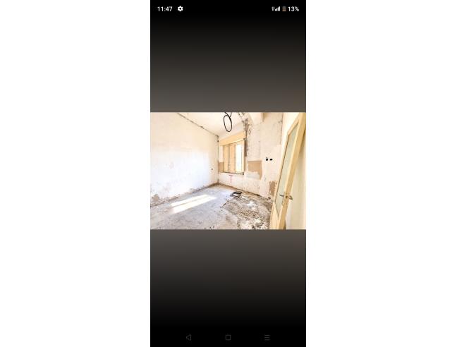 Anteprima foto 8 - Casa indipendente in Vendita a Aci Sant'Antonio (Catania)