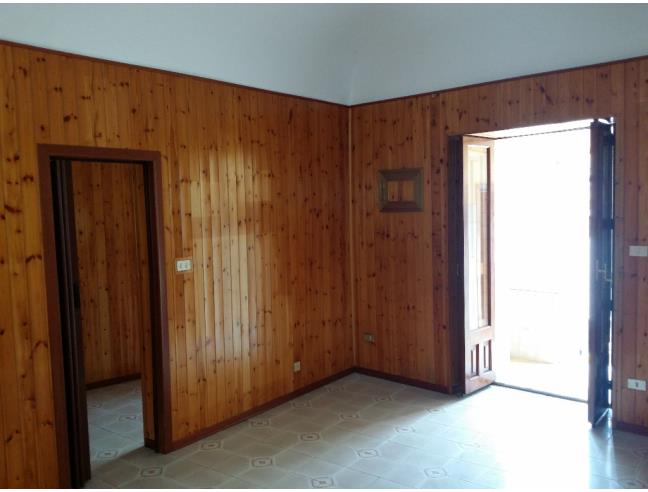 Anteprima foto 2 - Casa indipendente in Vendita a Acireale (Catania)