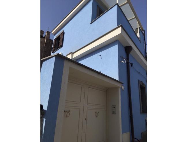 Anteprima foto 2 - Casa indipendente in Vendita a Acireale (Catania)