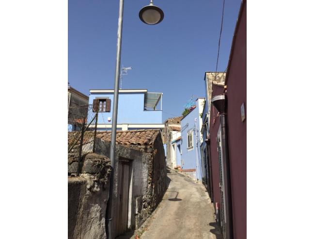 Anteprima foto 3 - Casa indipendente in Vendita a Acireale (Catania)